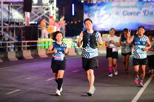 BIB: 4667, 44047, 42807
                            <button type="button" onclick="openModal(23233746)" class="btn btn-primary btn-sm float-right btn-popup" data-toggle="modal" data-target=".modal-high-quality">
                        <i class="fas fa-shopping-cart"></i> Add to Cart
                    </button>
                                            <button type="button" onclick="isThisMe(23233746, true)" class="btn btn-success btn-sm float-right btn-popup btn-isme hidden" data-toggle="tooltip" data-placement="bottom" title="นี่คือรูปของคุณใช่ไหม คลิกที่นี่เพื่อเอาเข้าอัลบั้ม">
                        <i class="fas fa-plus"></i> Add to album
                    </button>
                    <button type="button" onclick="isThisMe(23233746, false)" class="btn btn-warning btn-sm float-right btn-popup btn-isnotme hidden">
                        <i class="fas fa-ban"></i> Remove from album
                    </button>